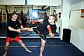 090226_25_2661_muay-thai-boran-seminar.jpg