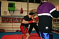 090226_25_2662_muay-thai-boran-seminar.jpg