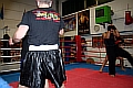 090226_25_2666_muay-thai-boran-seminar.jpg