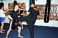 090226_25_2669_muay-thai-boran-seminar.jpg