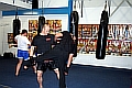 090226_25_2670_muay-thai-boran-seminar.jpg