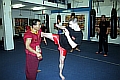 090226_25_2671_muay-thai-boran-seminar.jpg