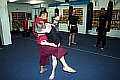 090226_25_2672_muay-thai-boran-seminar.jpg