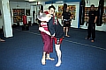 090226_25_2673_muay-thai-boran-seminar.jpg