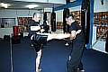 090226_25_2674_muay-thai-boran-seminar.jpg