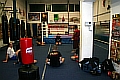 090226_25_2676_muay-thai-boran-seminar.jpg