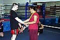 090226_25_2677_muay-thai-boran-seminar.jpg