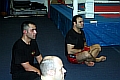 090226_25_2678_muay-thai-boran-seminar.jpg