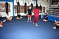 090226_25_2679_muay-thai-boran-seminar.jpg