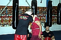 090226_25_2681_muay-thai-boran-seminar.jpg