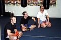 090226_25_2683_muay-thai-boran-seminar.jpg