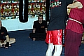 090226_25_2684_muay-thai-boran-seminar.jpg