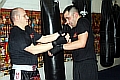 090226_25_2685_muay-thai-boran-seminar.jpg