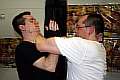 090226_25_2686_muay-thai-boran-seminar.jpg