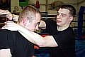 090226_25_2687_muay-thai-boran-seminar.jpg