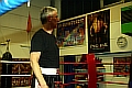 090226_25_2688_muay-thai-boran-seminar.jpg