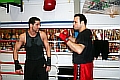 090226_25_2689_muay-thai-boran-seminar.jpg