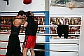 090226_25_2690_muay-thai-boran-seminar.jpg