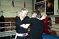 090226_25_2692_muay-thai-boran-seminar.jpg