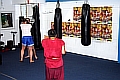 090226_25_2695_muay-thai-boran-seminar.jpg