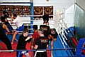 090226_25_2698_muay-thai-boran-seminar.jpg