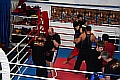 090226_25_2699_muay-thai-boran-seminar.jpg