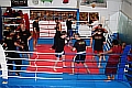 090226_25_2702_muay-thai-boran-seminar.jpg