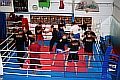 090226_25_2703_muay-thai-boran-seminar.jpg