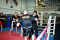 090226_25_2704_muay-thai-boran-seminar.jpg