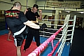 090226_25_2708_muay-thai-boran-seminar.jpg