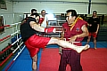 090226_25_2710_muay-thai-boran-seminar.jpg