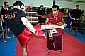 090226_25_2711_muay-thai-boran-seminar.jpg