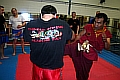 090226_25_2712_muay-thai-boran-seminar.jpg