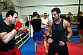 090226_25_2716_muay-thai-boran-seminar.jpg