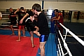 090226_25_2717_muay-thai-boran-seminar.jpg