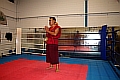 090226_25_2720_muay-thai-boran-seminar.jpg