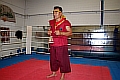 090226_25_2721_muay-thai-boran-seminar.jpg