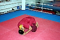 090226_25_2722_muay-thai-boran-seminar.jpg