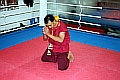 090226_25_2723_muay-thai-boran-seminar.jpg