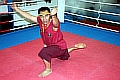 090226_25_2725_muay-thai-boran-seminar.jpg