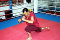 090226_25_2726_muay-thai-boran-seminar.jpg