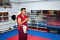 090226_25_2727_muay-thai-boran-seminar.jpg