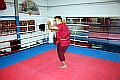 090226_25_2728_muay-thai-boran-seminar.jpg