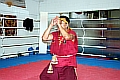 090226_25_2731_muay-thai-boran-seminar.jpg