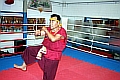 090226_25_2732_muay-thai-boran-seminar.jpg