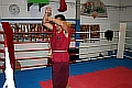 090226_25_2733_muay-thai-boran-seminar.jpg