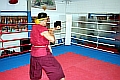 090226_25_2734_muay-thai-boran-seminar.jpg