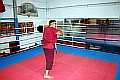 090226_25_2735_muay-thai-boran-seminar.jpg