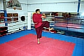 090226_25_2736_muay-thai-boran-seminar.jpg