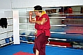 090226_25_2738_muay-thai-boran-seminar.jpg
